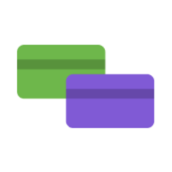 Onlinezaim24.kz logo